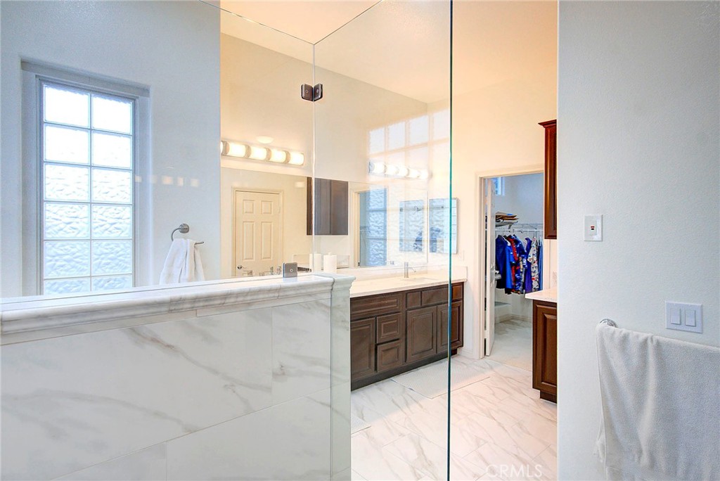 MLS #MB25279592 image #35