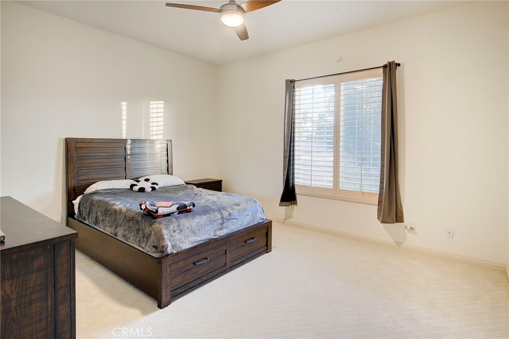 MLS #MB25279592 image #36