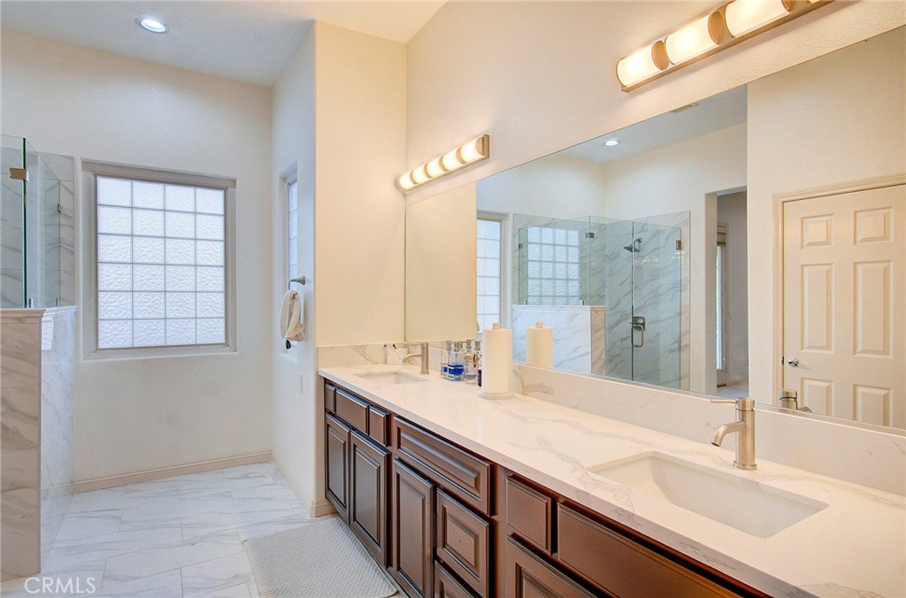 MLS #MB25279592 image #37