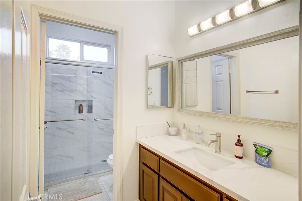 MLS #MB25279592 image #38