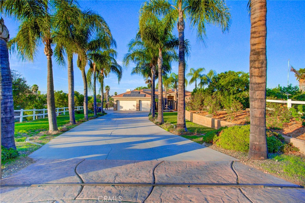 MLS #MB25279592 image #4