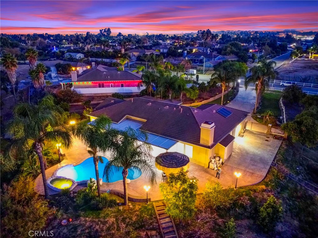 MLS #MB25279592 image #42