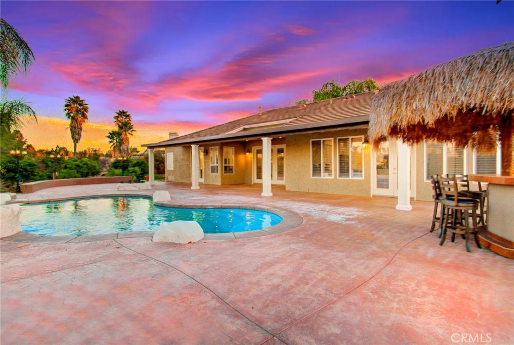 MLS #MB25279592 image #43