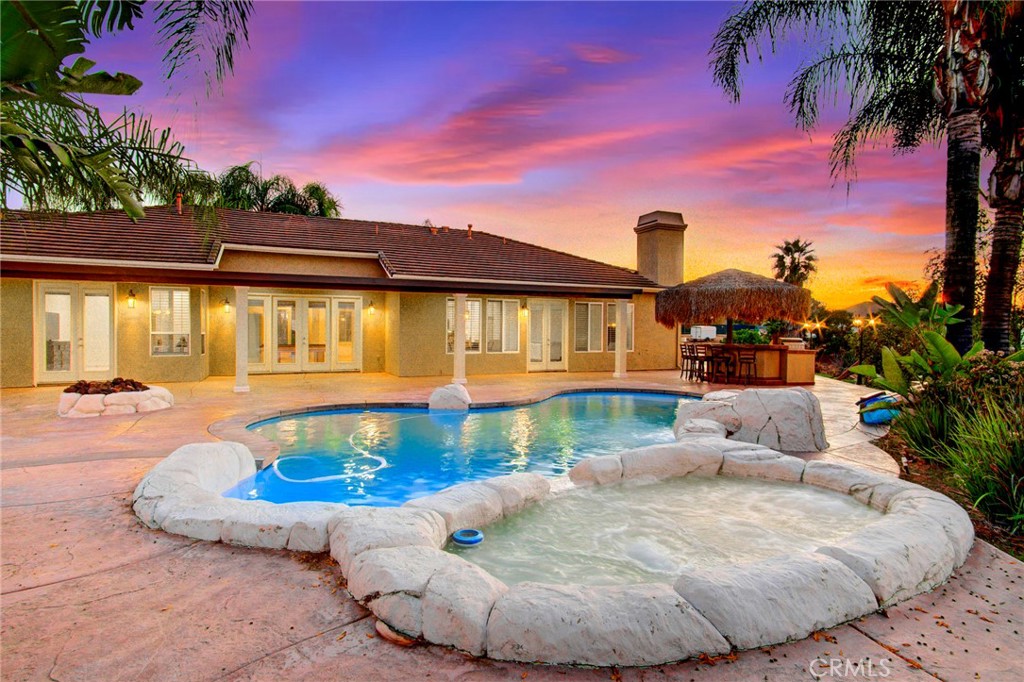 MLS #MB25279592 image #44