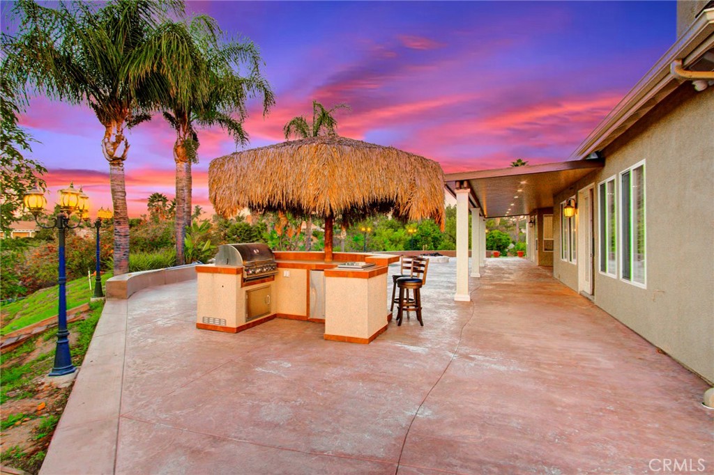 MLS #MB25279592 image #45