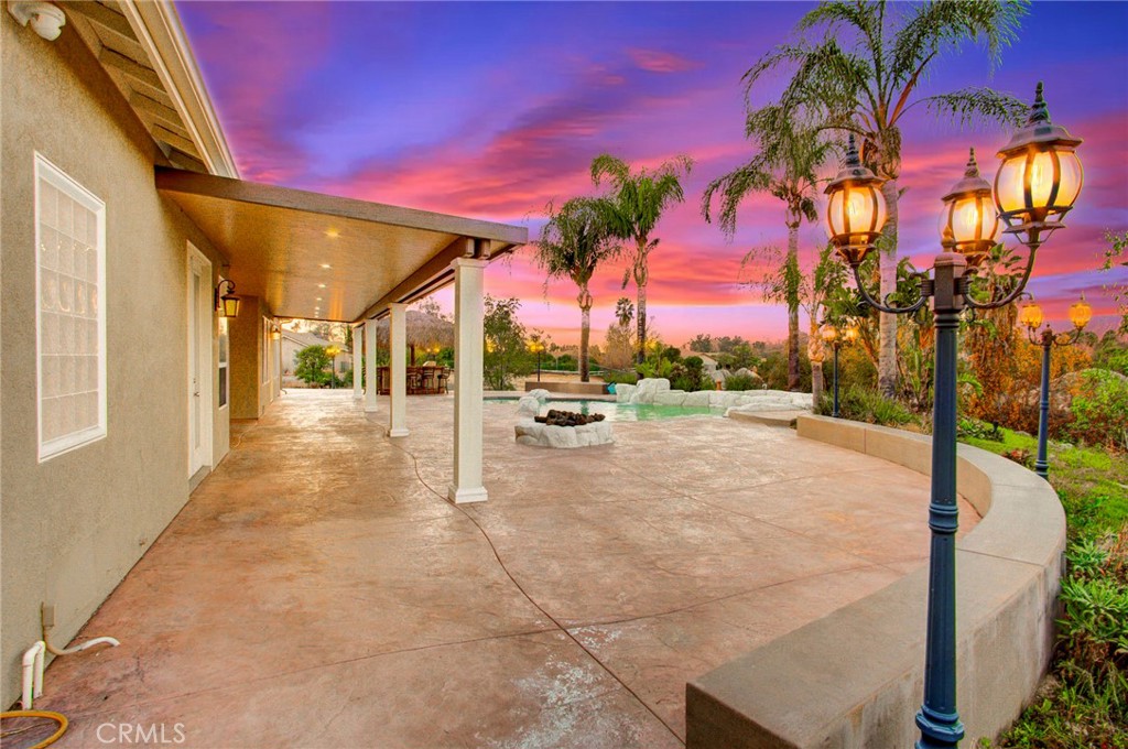 MLS #MB25279592 image #46