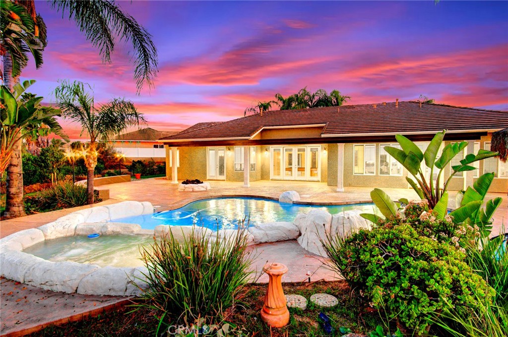 MLS #MB25279592 image #47