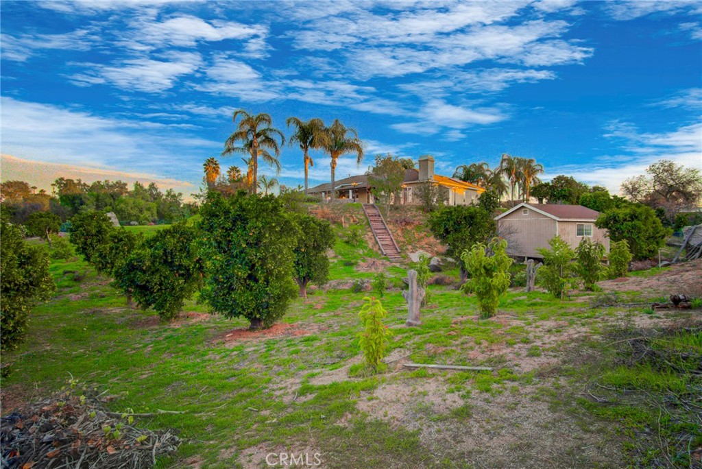 MLS #MB25279592 image #48