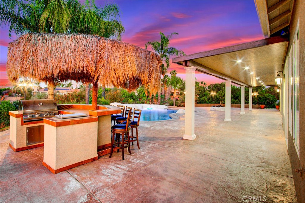 MLS #MB25279592 image #49