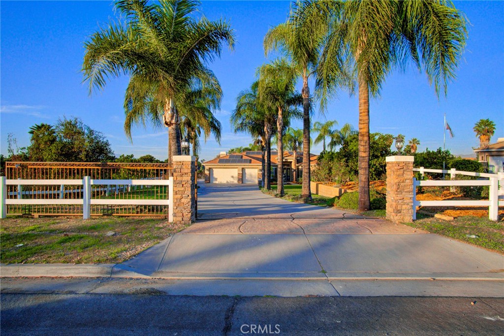 MLS #MB25279592 image #5