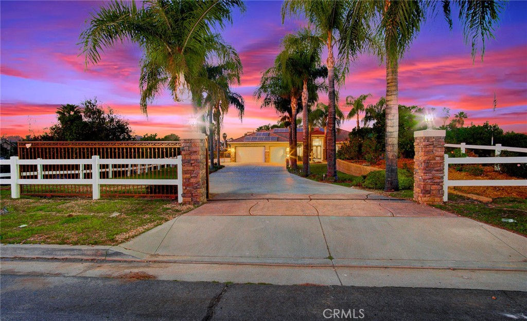 MLS #MB25279592 image #50