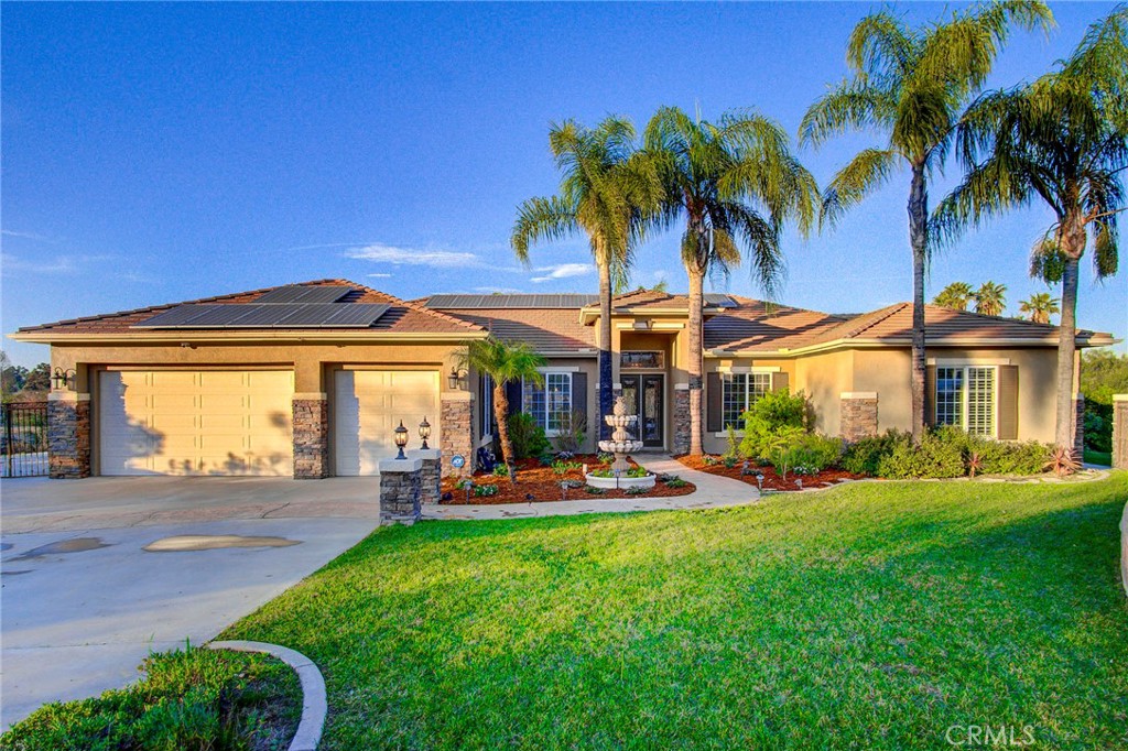 MLS #MB25279592 image #6