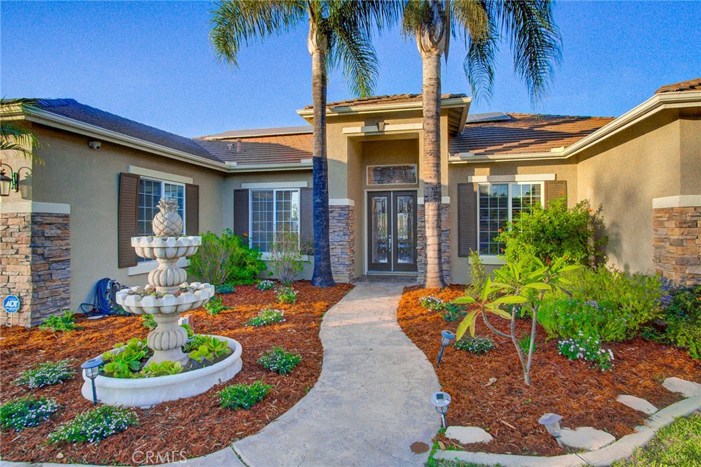 MLS #MB25279592 image #7