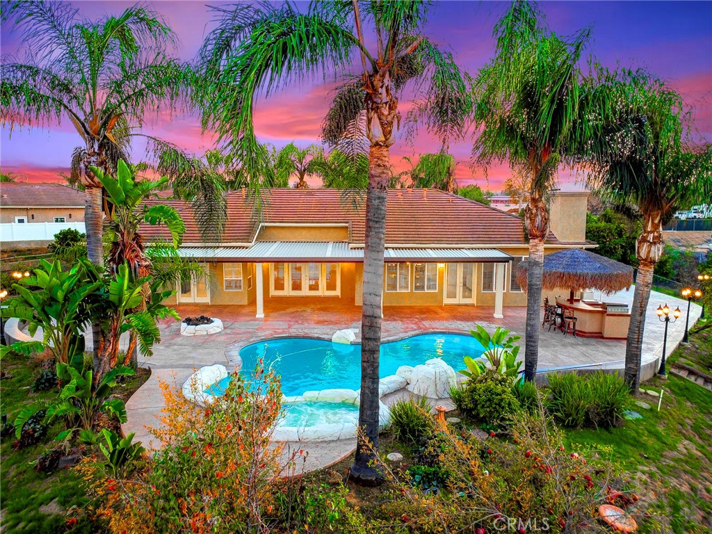 MLS #MB25279592 image #8