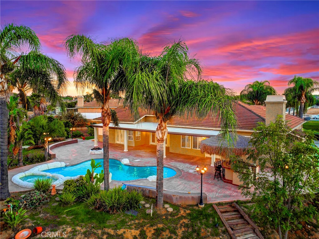 MLS #MB25279592 image #9