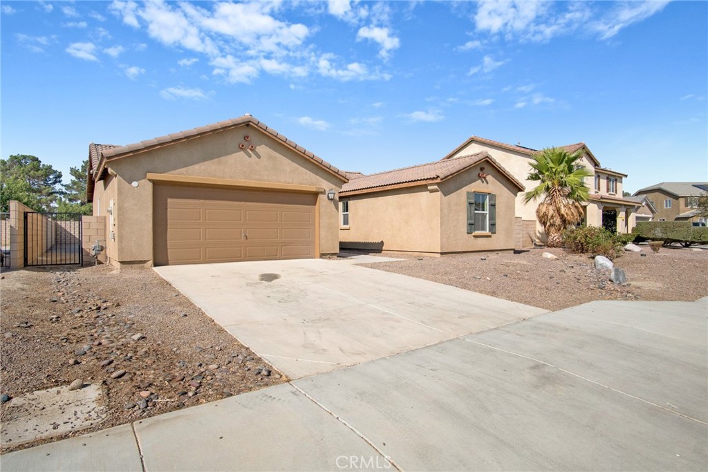 MLS #MB25281090 image #1