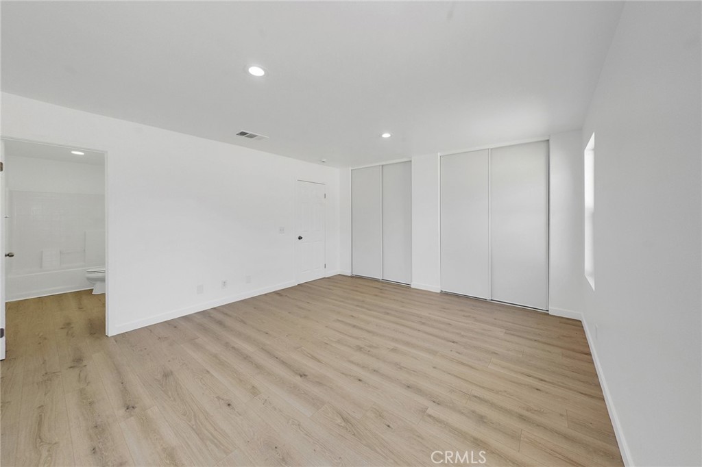 MLS #MB25281090 image #11