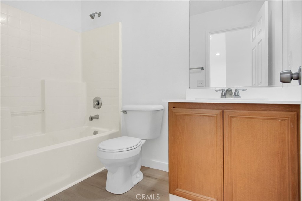 MLS #MB25281090 image #12