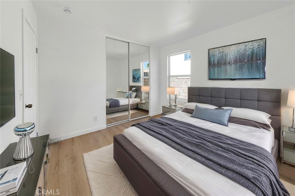 MLS #MB25281090 image #13