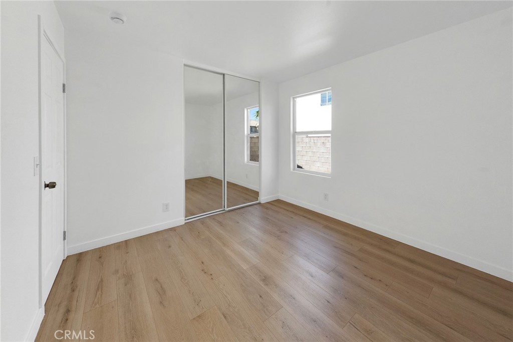 MLS #MB25281090 image #14