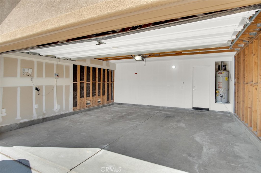 MLS #MB25281090 image #15