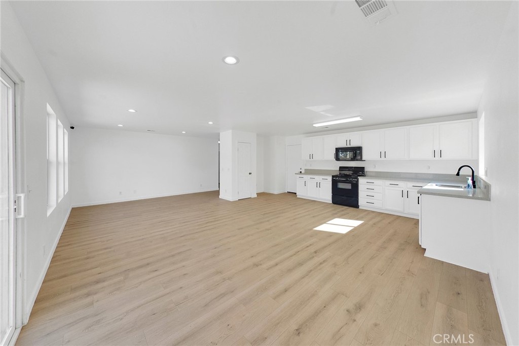 MLS #MB25281090 image #3