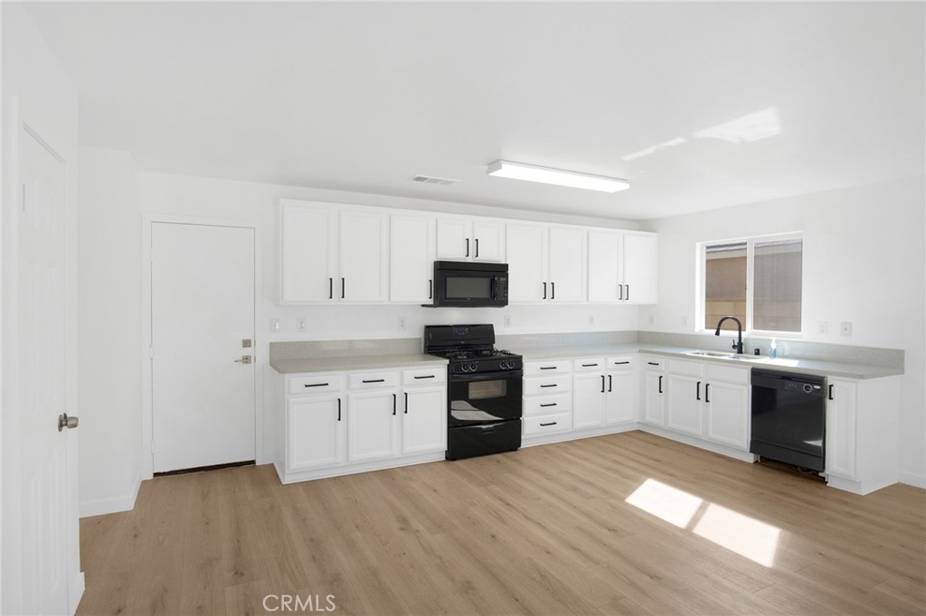 MLS #MB25281090 image #4