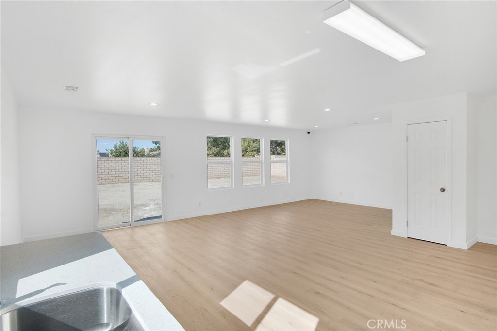 MLS #MB25281090 image #5