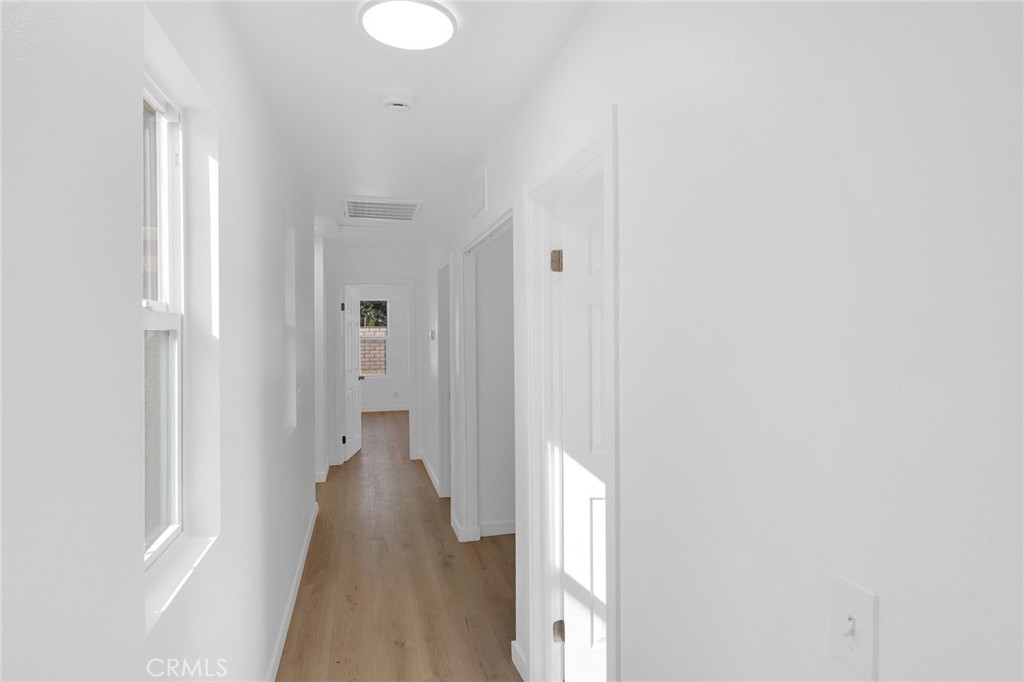 MLS #MB25281090 image #6