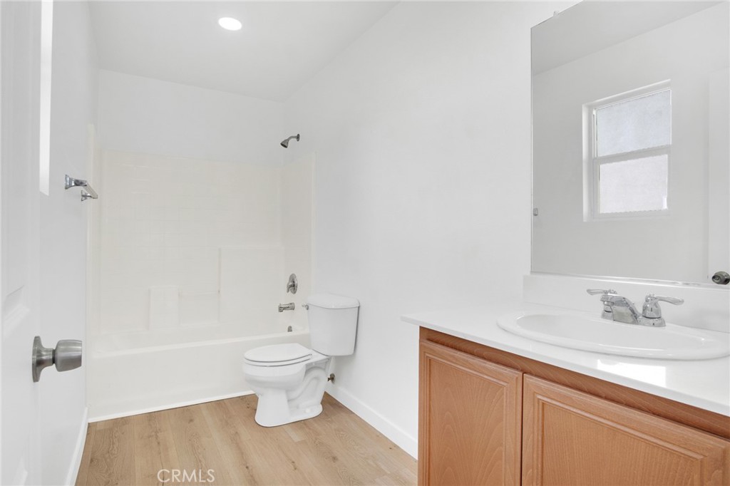 MLS #MB25281090 image #7