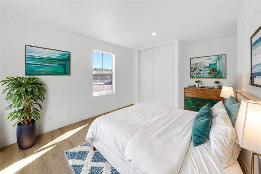 MLS #MB25281090 image #8