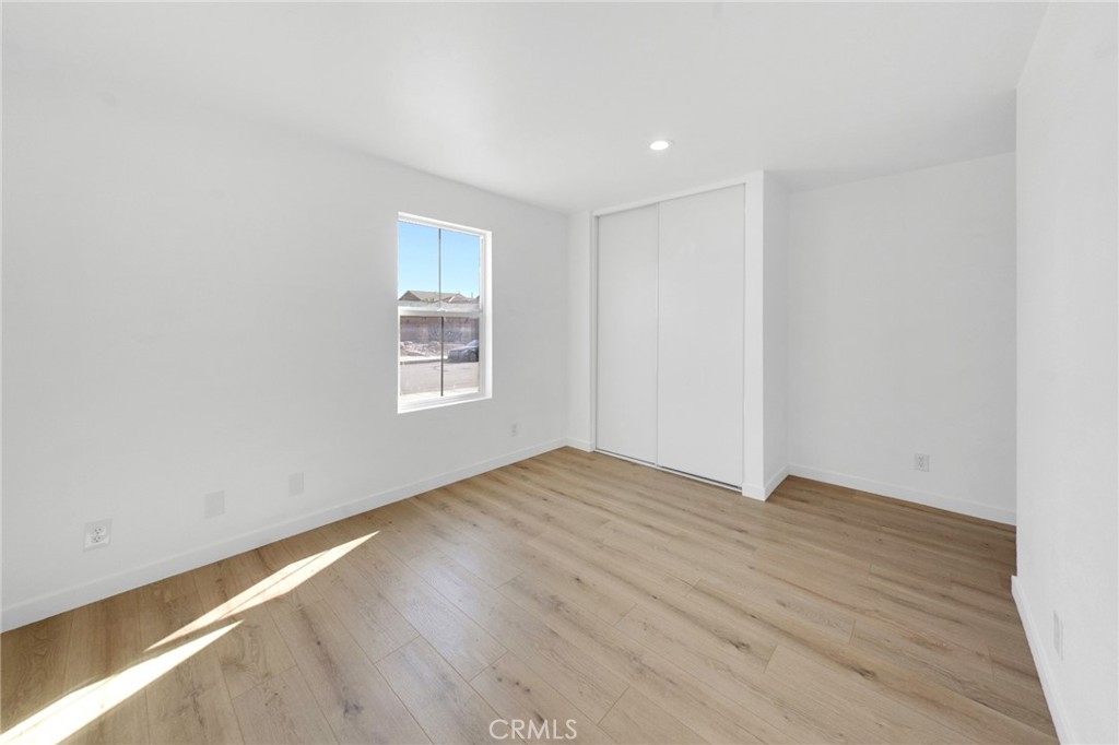 MLS #MB25281090 image #9