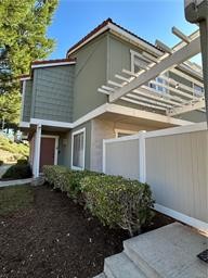 MLS #MB25281585 image #1