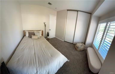 MLS #MB25281585 image #11