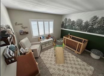 MLS #MB25281585 image #12