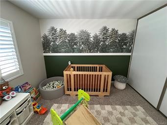 MLS #MB25281585 image #13