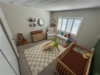 MLS #MB25281585 image #14