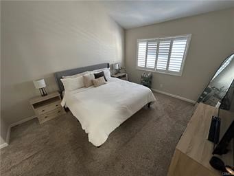 MLS #MB25281585 image #16