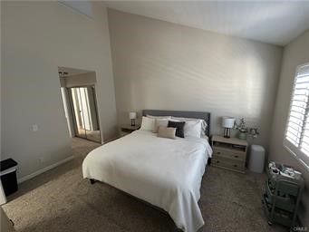 MLS #MB25281585 image #17