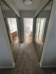 MLS #MB25281585 image #18