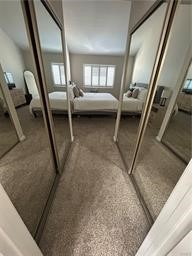 MLS #MB25281585 image #19