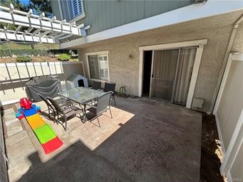 MLS #MB25281585 image #20