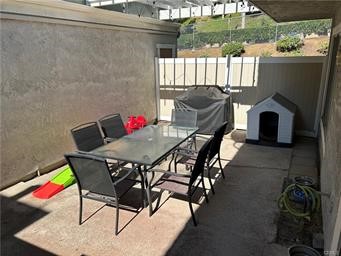 MLS #MB25281585 image #21