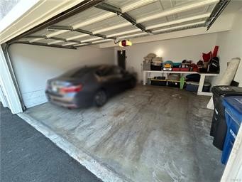 MLS #MB25281585 image #22