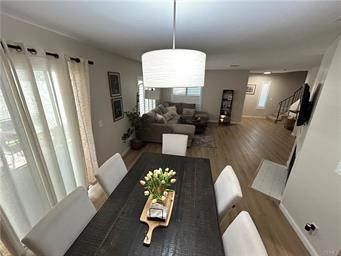 MLS #MB25281585 image #5