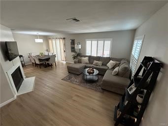 MLS #MB25281585 image #6