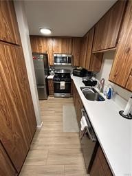 MLS #MB25281585 image #7