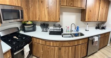 MLS #MB25281585 image #8