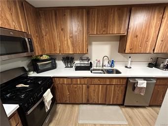 MLS #MB25281585 image #9