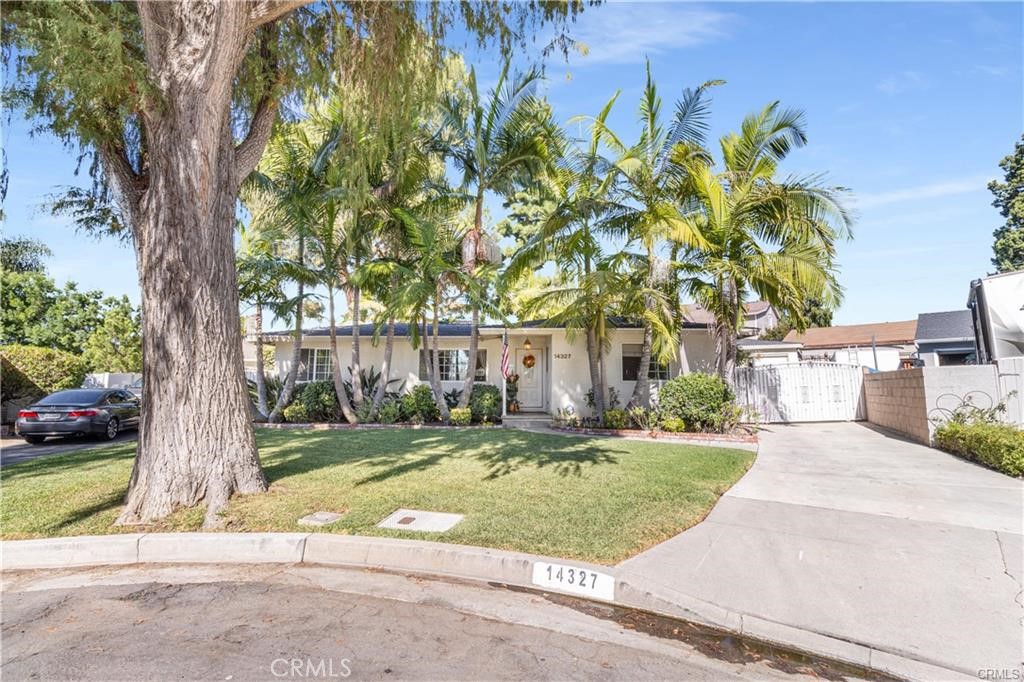 MLS #MB26000091 image #1